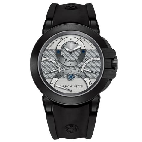 harry winston replica|harry winston price list.